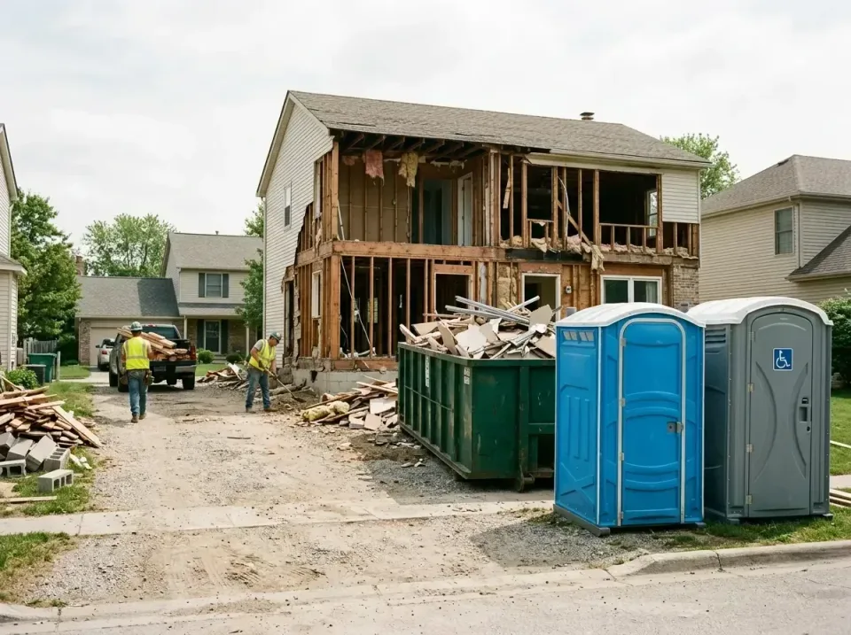 home-renovation-demolition-sit-010 — frequently asked questions, Portable Toilet & Dumpsters Rental in Port Jefferson Statio…